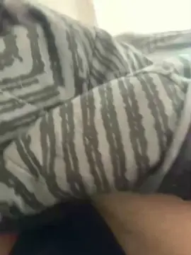 Cam4 Live Porn of Loki8869