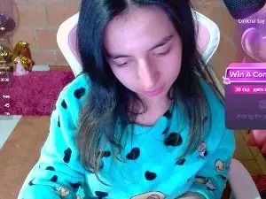 Cam4 Free Porn Cam of Maggie_Fox