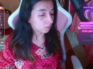 Cam4 Watch Live Sex Cams of Maggie_Fox