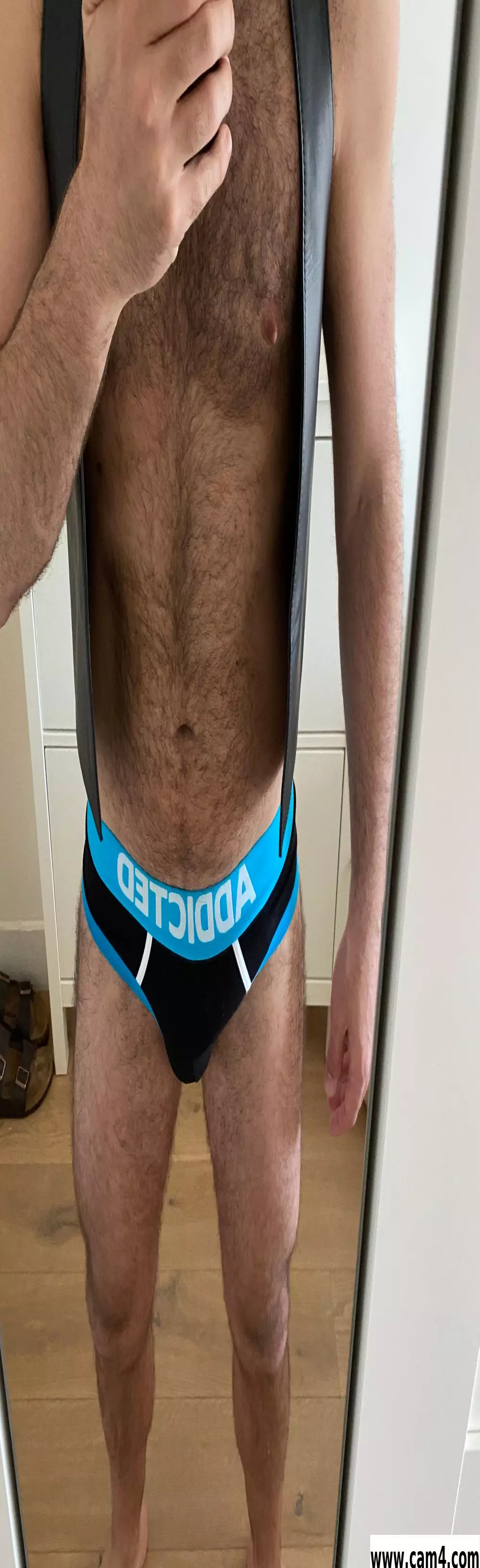 Welltim88