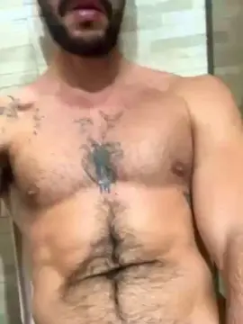 Cam4 Watch Live Sex Cams of Xxxguyunderyou