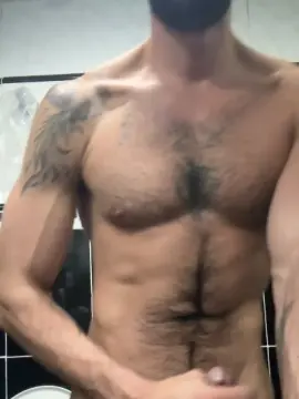Cam4 Adult Webcams of Xxxguyunderyou