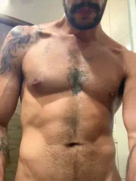 Cam4 Best live sex cam show of Xxxguyunderyou