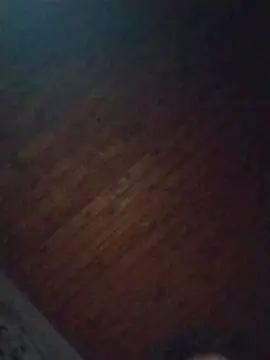 Cam4 Live Sex Cam of Zekegoodboy