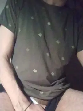 Cam4 Sex Cam of Zekegoodboy