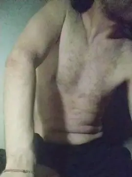 Cam4 Best Webcam of Zekegoodboy