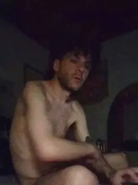 Cam4 Live Sex Cam of Zekegoodboy