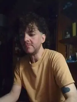 Cam4 Free Live Porn of Zekegoodboy