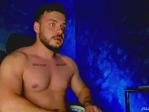 Cam4 Adult Webcams of dirtymaster_xxx