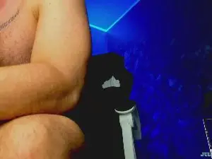 Cam4 Live Sex Cam of dirtymaster_xxx