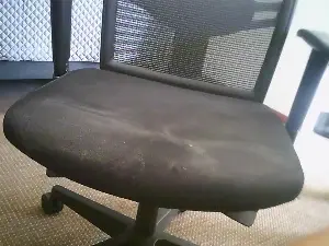 Cam4 Live Sex Cam of fayel2020