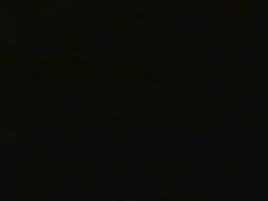 Cam4 Live Porn of fayel2020