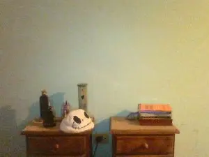 Cam4 Adult Webcam of pauloronga