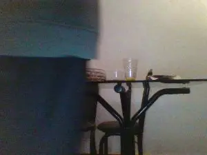 Cam4 Best Webcam of pauloronga