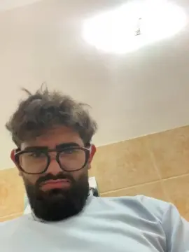 Cam4 Best live sex cam show of rocco487