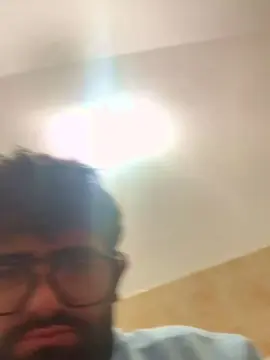 Cam4 Live Sex Cam of rocco487