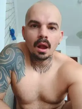 Cam4 Best Webcam of Apollo700