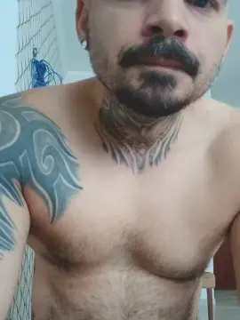 Cam4 Live Sex Cam of Apollo700