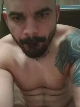 Cam4 Adult Video Chat of Apollo700