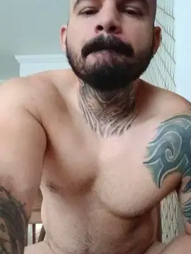 Cam4 Watch Live Sex Cams of Apollo700