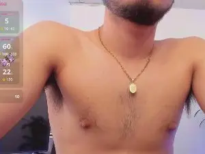 Cam4 Free Live Porn of Bastiaan_MCcorm