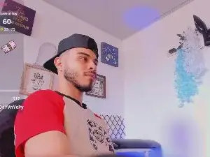 Cam4 Watch Live Sex Cams of Bastiaan_MCcorm