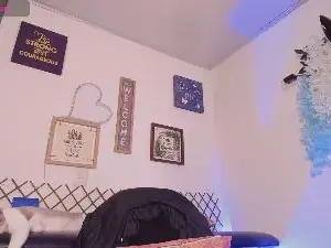Cam4 Private Sex Chat of Bastiaan_MCcorm