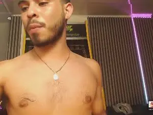 Cam4 Live Sex Cam of Bastiaan_MCcorm