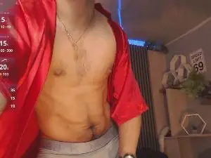 Cam4 Best live sex cam show of Bastiaan_MCcorm