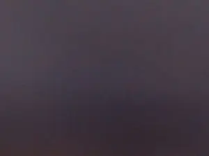 Cam4 Sex Chat of CONCRETO_OK