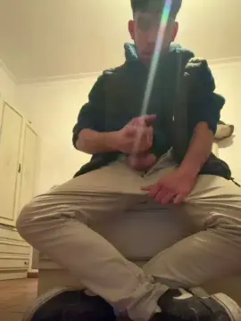 Cam4 Private Sex Chat of Ggggggghhhhhhh