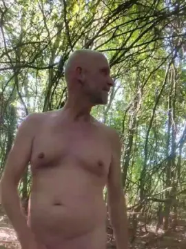 Cam4 Private Sex Chat of HHcam