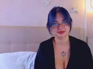Cam4 Best live sex cam show of HollyFletcher