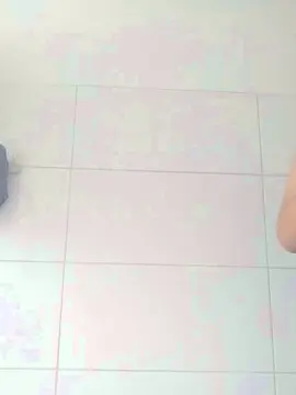 Cam4 Watch Live Sex Cams of Jhony_500
