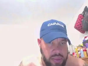 Cam4 Watch Live Sex Cams of Jnovaselic