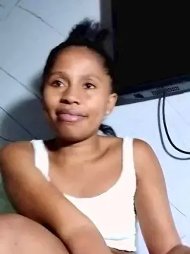 Cam4 Live Sex of Kayrra