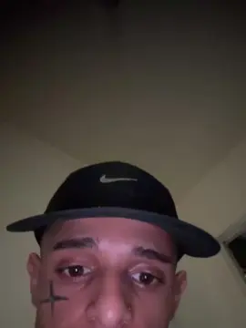Cam4 Free Porn Cam of MagrinPauzudo