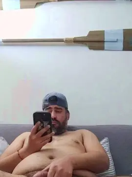 Cam4 Free Live Porn of Nachin898990