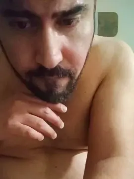 Cam4 Sex Cam of Nachin898990