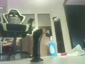 Cam4 Adult Webcams of Philippb4re