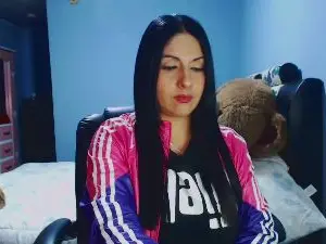 Cam4 Sex Chat of Sahotlove1_