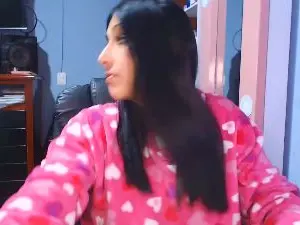 Cam4 Adult Video Chat of Sahotlove1_