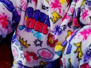 Cam4 Sex Cam of Sahotlove1_