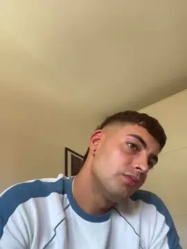 Cam4 Live Sex of Will38001
