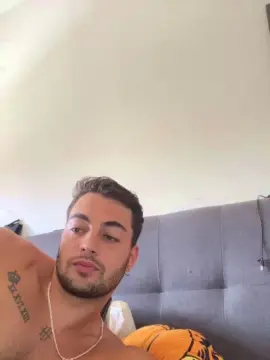 Cam4 Free Porn Cam of Will38001