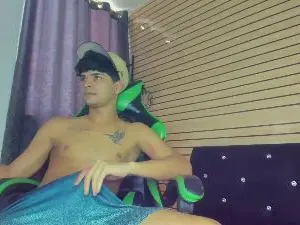 Cam4 Best live sex cam show of alejandro_dirt1