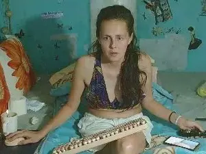Cam4 Watch Live Sex Cams of brightneeammy