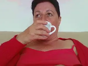 Cam4 Sex Chat of hotangelt