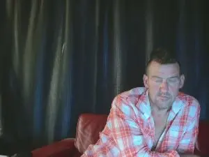Cam4 Best Webcam of kurvaboy