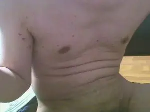 Cam4 Live Sex of lovechub222
